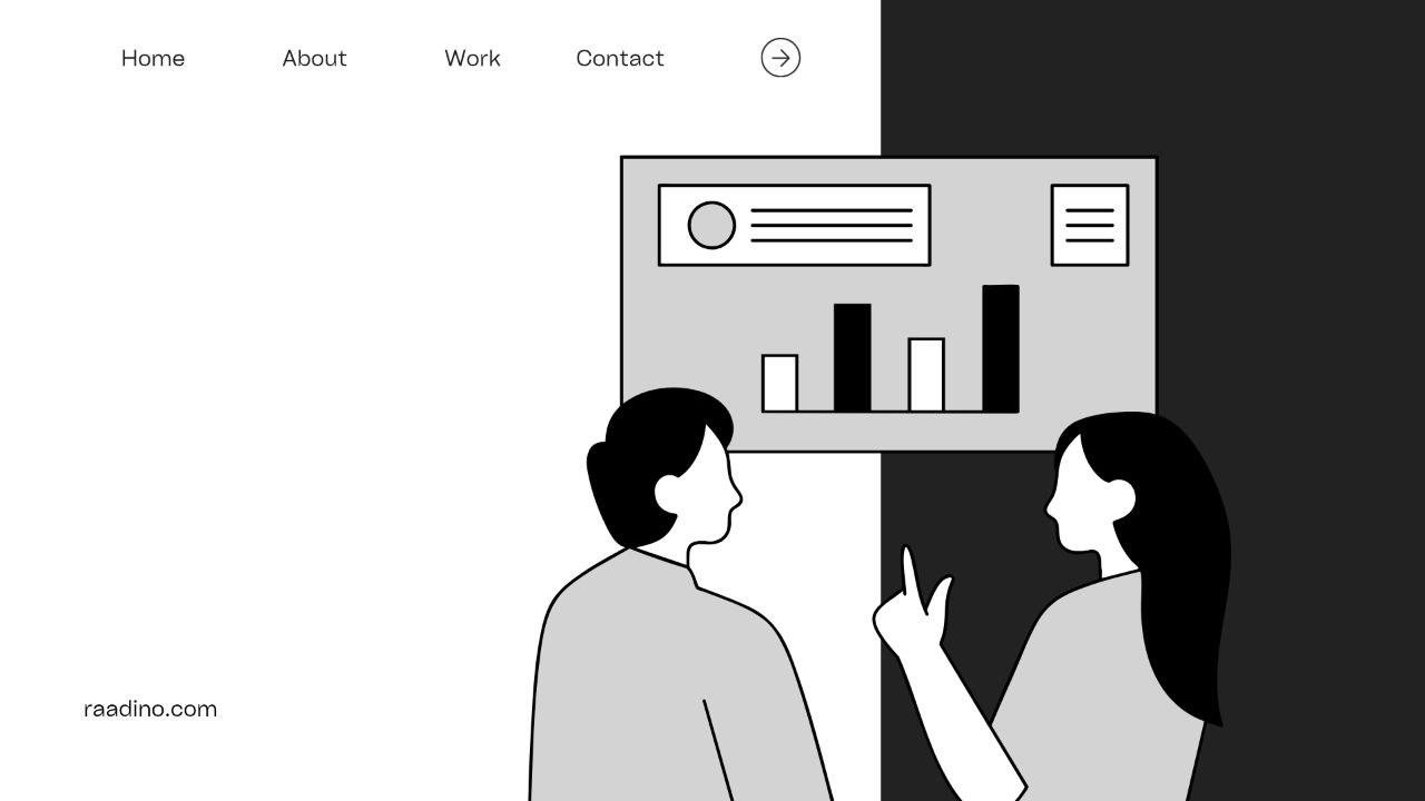 افزودن محصولات