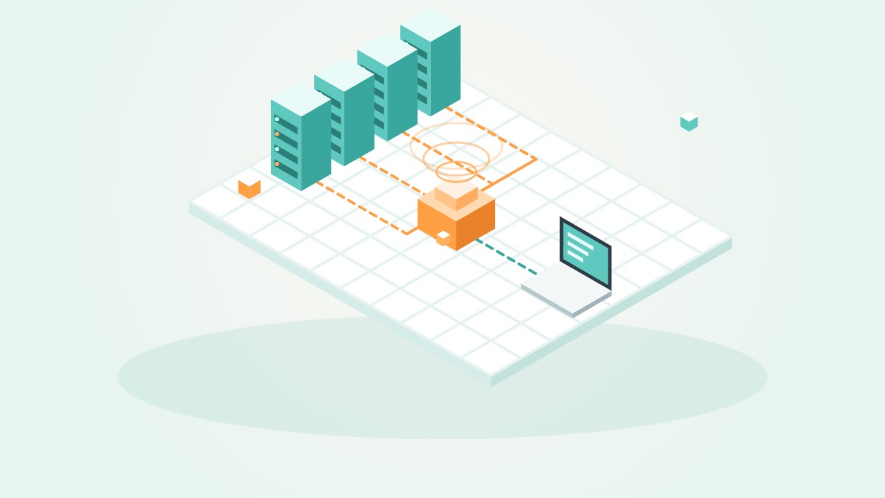 ارائه‌دهندگان API هوش مصنوعی؛ مقایسه OpenRouter، Groq، Together و سایرین