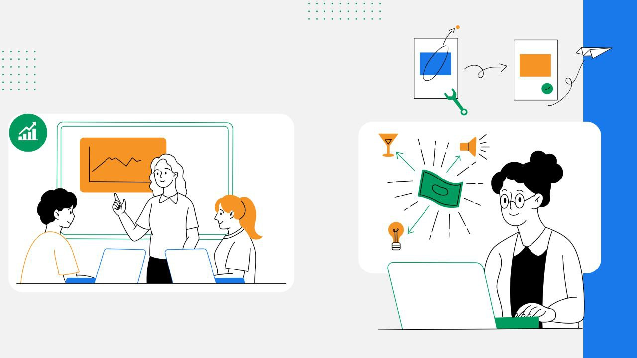 آینده سئو و هوش مصنوعی