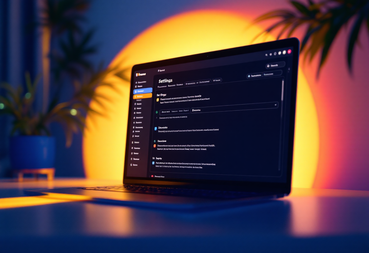 امنیت در وردپرس