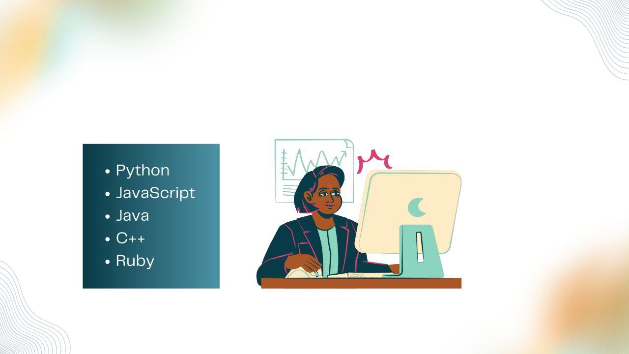 یادگیری از باگ‌ها