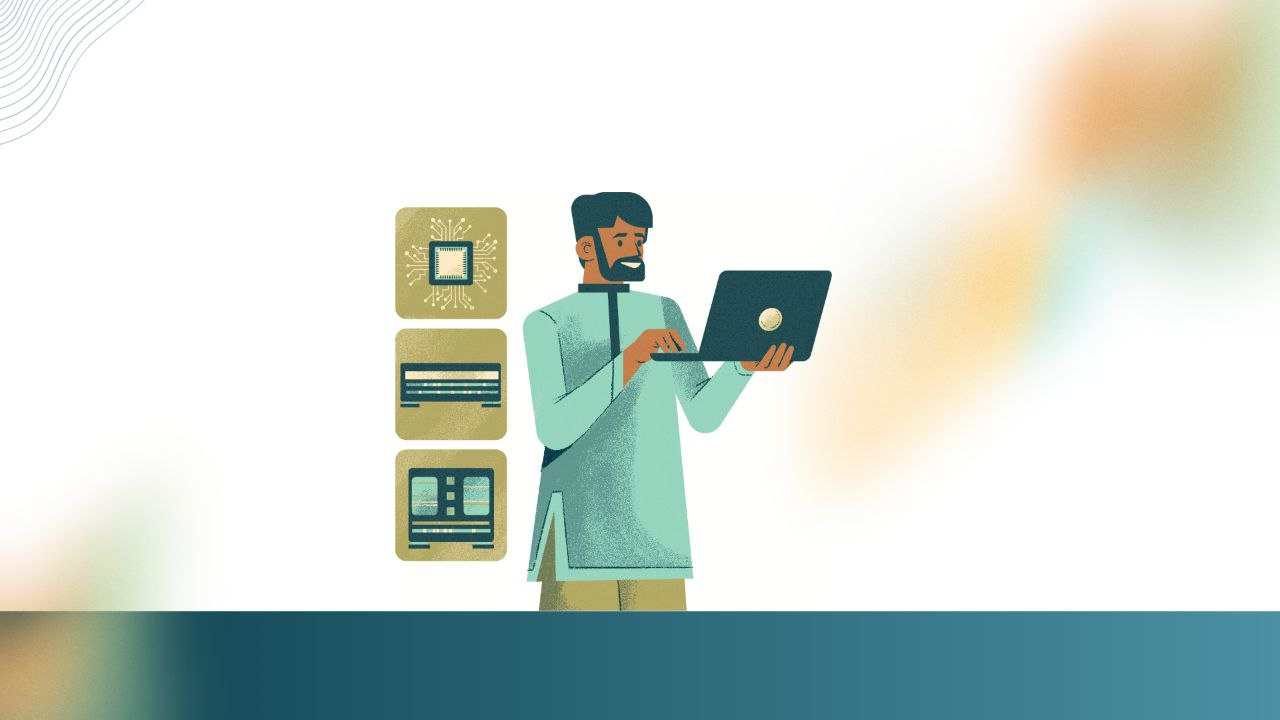 استفاده از هوش مصنوعی در دیباگ