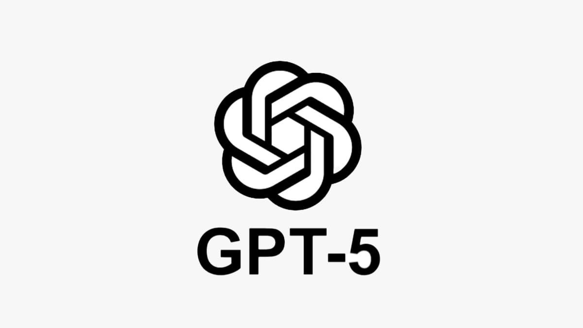 GPT-5 چیست و چه تفاوتی با GPT-4 دارد؟