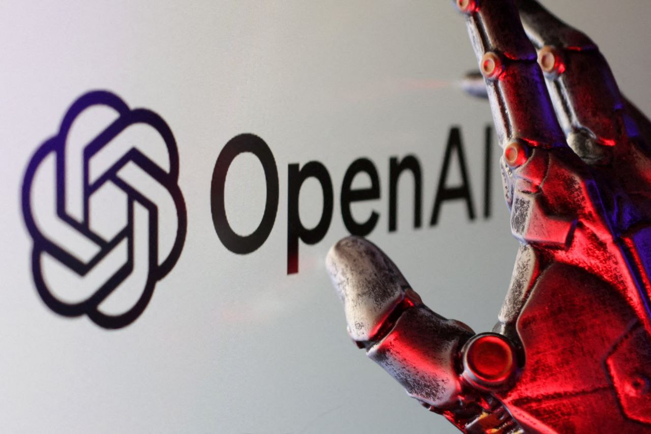 openAi