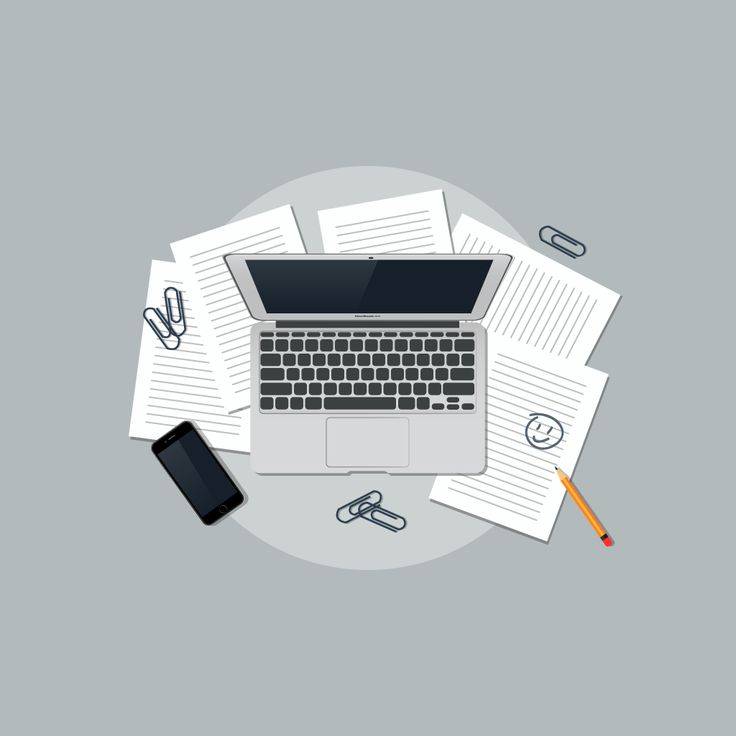 بازار کار برنامه نویسی