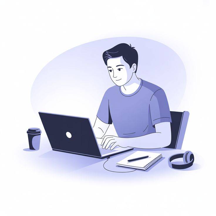 آینده برنامه نویسی