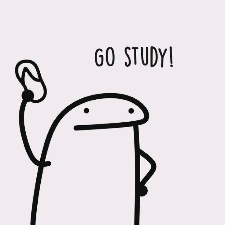 مطالعه‌ی درس